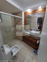 https://img.olx.com.br/thumbs256x256/20/209534360806037.jpg