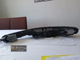 https://img.olx.com.br/thumbs256x256/20/209534523759051.jpg