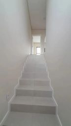 https://img.olx.com.br/thumbs256x256/20/209534641557310.jpg