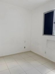 https://img.olx.com.br/thumbs256x256/20/209537156791259.jpg