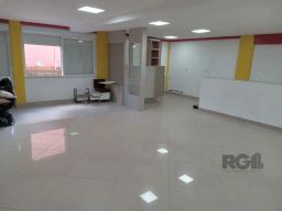 https://img.olx.com.br/thumbs256x256/20/209537767712431.jpg