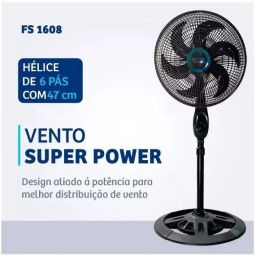 https://img.olx.com.br/thumbs256x256/20/209538138346699.jpg