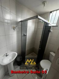 https://img.olx.com.br/thumbs256x256/20/209538634441497.jpg