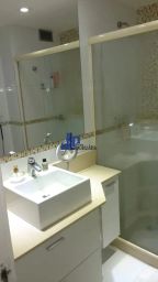 https://img.olx.com.br/thumbs256x256/20/209541398639355.jpg