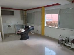 https://img.olx.com.br/thumbs256x256/20/209541523941194.jpg