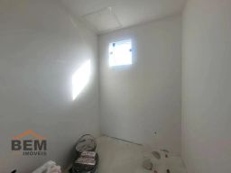 https://img.olx.com.br/thumbs256x256/20/209541529735974.jpg