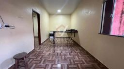 https://img.olx.com.br/thumbs256x256/20/209542270373351.jpg