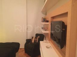 https://img.olx.com.br/thumbs256x256/20/209542282117242.jpg