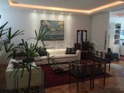 https://img.olx.com.br/thumbs256x256/20/209542521899922.jpg