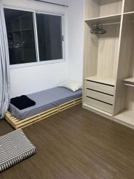 https://img.olx.com.br/thumbs256x256/20/209543526322419.jpg