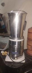 https://img.olx.com.br/thumbs256x256/20/209543877635177.jpg