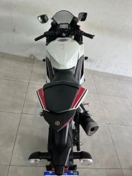 https://img.olx.com.br/thumbs256x256/20/209544727211057.jpg