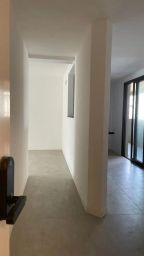 https://img.olx.com.br/thumbs256x256/20/209547395330393.jpg