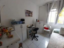 https://img.olx.com.br/thumbs256x256/20/209547398754300.jpg
