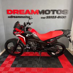 https://img.olx.com.br/thumbs256x256/20/209547404591807.jpg