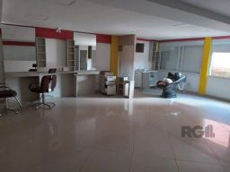 https://img.olx.com.br/thumbs256x256/20/209547523753778.jpg