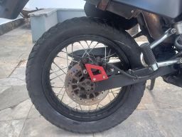 https://img.olx.com.br/thumbs256x256/20/209549511397490.jpg