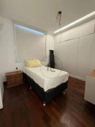 https://img.olx.com.br/thumbs256x256/20/209550280781375.jpg