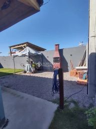 https://img.olx.com.br/thumbs256x256/20/209550284837133.jpg
