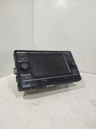 https://img.olx.com.br/thumbs256x256/20/209550761995204.jpg