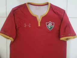 https://img.olx.com.br/thumbs256x256/20/209550767758074.jpg