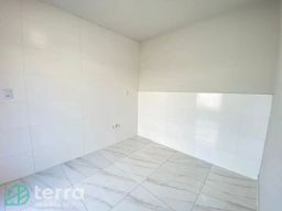https://img.olx.com.br/thumbs256x256/20/209551153180222.jpg