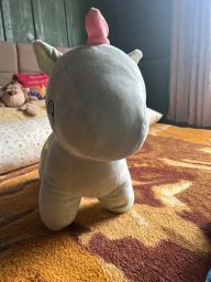 https://img.olx.com.br/thumbs256x256/20/209551485687306.jpg