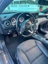 https://img.olx.com.br/thumbs256x256/20/209551622623774.jpg