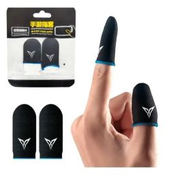 https://img.olx.com.br/thumbs256x256/20/209551735252380.jpg