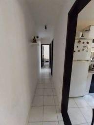 https://img.olx.com.br/thumbs256x256/20/209552751883818.jpg