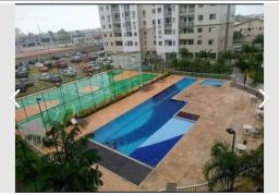 https://img.olx.com.br/thumbs256x256/20/209553272947463.jpg