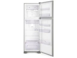 https://img.olx.com.br/thumbs256x256/20/209554518840885.jpg