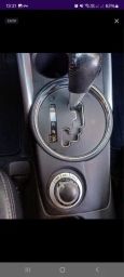 https://img.olx.com.br/thumbs256x256/20/209556265750616.jpg