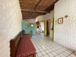 https://img.olx.com.br/thumbs256x256/20/209557877469027.jpg