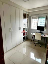 https://img.olx.com.br/thumbs256x256/20/209558751352720.jpg