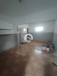 https://img.olx.com.br/thumbs256x256/20/209559634245611.jpg