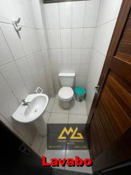 https://img.olx.com.br/thumbs256x256/20/209562399850197.jpg