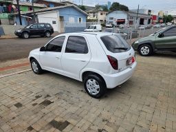 https://img.olx.com.br/thumbs256x256/20/209563649859706.jpg