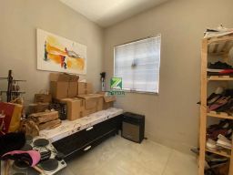 https://img.olx.com.br/thumbs256x256/20/209564513054664.jpg