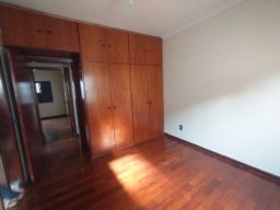https://img.olx.com.br/thumbs256x256/20/209565168050670.jpg
