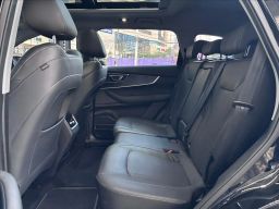 https://img.olx.com.br/thumbs256x256/20/209566402471213.jpg