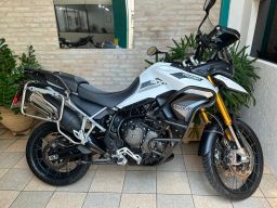 https://img.olx.com.br/thumbs256x256/20/209566626437831.jpg