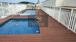 https://img.olx.com.br/thumbs256x256/20/209566881427239.jpg