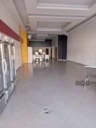 https://img.olx.com.br/thumbs256x256/20/209567640859483.jpg