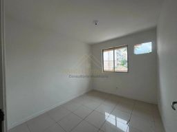 https://img.olx.com.br/thumbs256x256/20/209568167981606.jpg