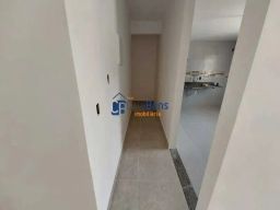 https://img.olx.com.br/thumbs256x256/20/209568524688667.jpg