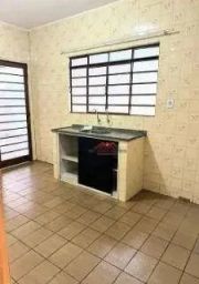 https://img.olx.com.br/thumbs256x256/20/209569529630244.jpg