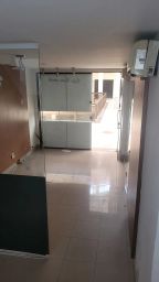https://img.olx.com.br/thumbs256x256/20/209570382845832.jpg