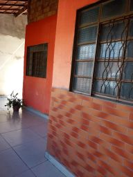 https://img.olx.com.br/thumbs256x256/20/209570395192841.jpg