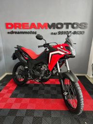 https://img.olx.com.br/thumbs256x256/20/209570404117707.jpg